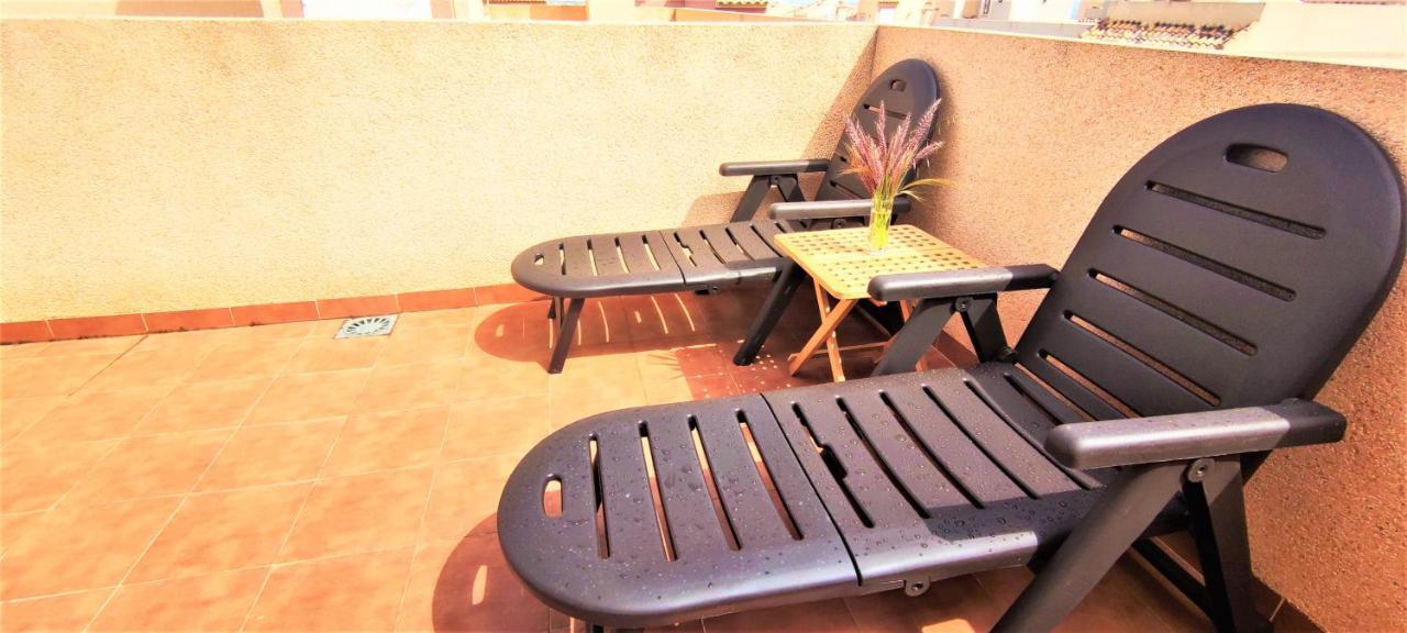 Chill Retreat Ac Bungalow In גראן אלקנט מראה חיצוני תמונה