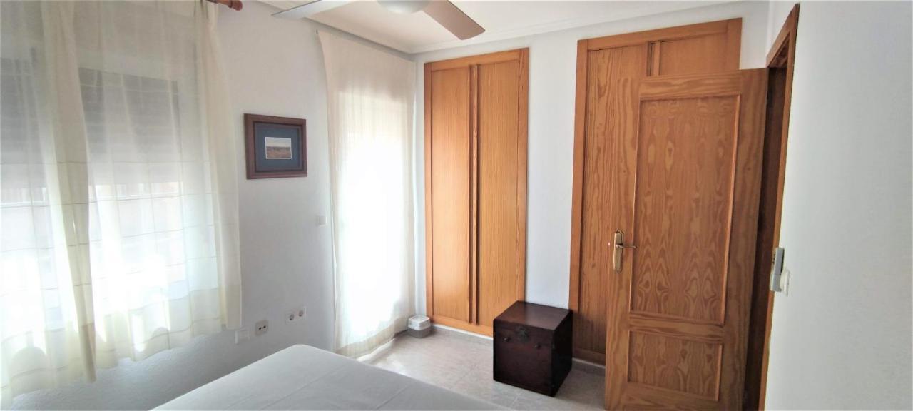 Chill Retreat Ac Bungalow In גראן אלקנט מראה חיצוני תמונה