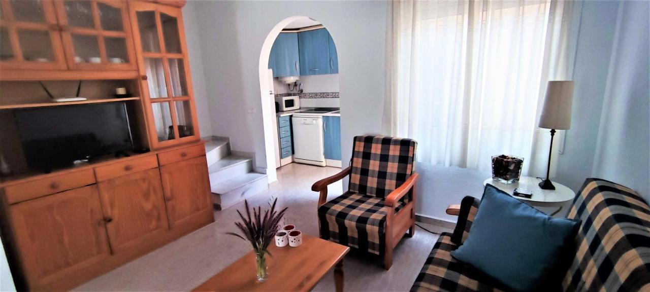 Chill Retreat Ac Bungalow In גראן אלקנט מראה חיצוני תמונה