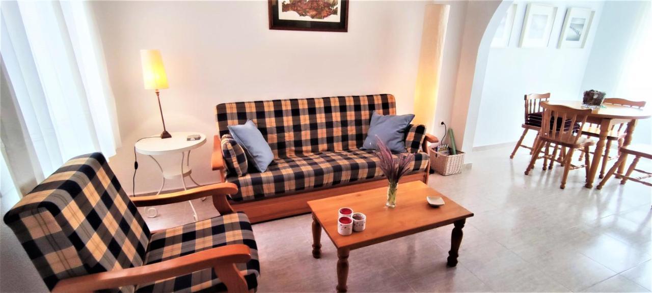 Chill Retreat Ac Bungalow In גראן אלקנט מראה חיצוני תמונה