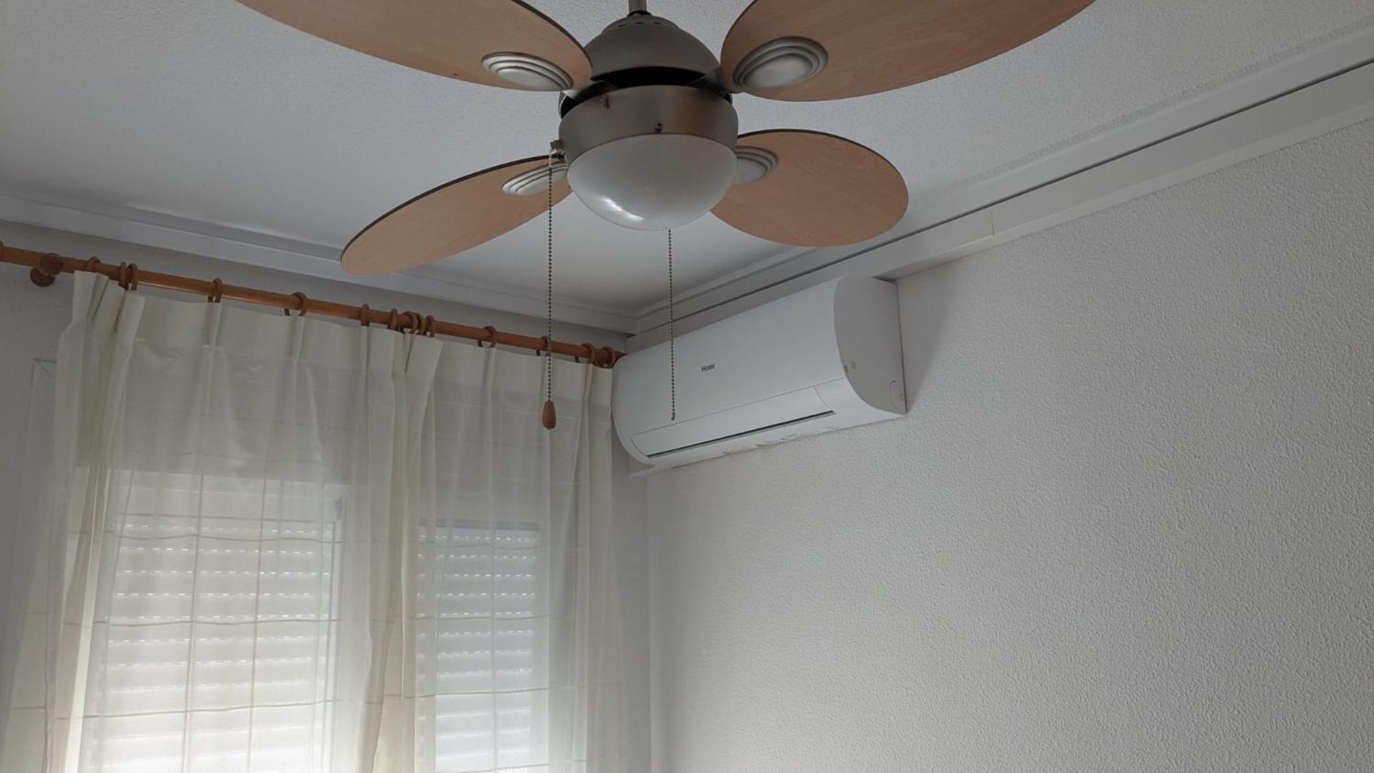 Chill Retreat Ac Bungalow In גראן אלקנט מראה חיצוני תמונה